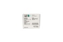 Venaject-100 -Stanozolol -100 MG/ML -10 X 1 ML AMPULE