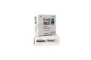 Venaject-100 -Stanozolol -100 MG/ML -10 X 1 ML AMPULE