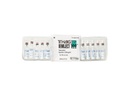 Venaject-100 -Stanozolol -100 MG/ML -10 X 1 ML AMPULE