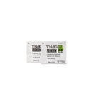 Pronorm-100 -Testosterone Propionate -100 MG/ML -10 X 1 ML AMPULE