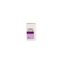PHARMA DRO P 100 -Drostanolone Propionate -100 MG/ML -10 ML VIAL