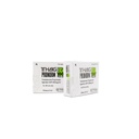 Pronorm-100 -Testosterone Propionate -100 MG/ML -10 X 1 ML AMPULE