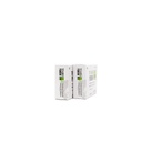 Pronorm-100 -Testosterone Propionate -100 MG/ML -10 X 1 ML AMPULE