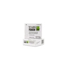 Pronorm-100 -Testosterone Propionate -100 MG/ML -10 X 1 ML AMPULE