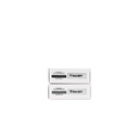 Pronorm-100 -Testosterone Propionate -100 MG/ML -10 X 1 ML AMPULE