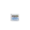 Pronorm-100 -Testosterone Propionate -100 MG/ML -10 X 1 ML AMPULE