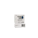 C-ject-250 -Testosterone Cypionate -250 MG/ML -10 X 1 ML AMPULE