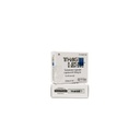 C-ject-250 -Testosterone Cypionate -250 MG/ML -10 X 1 ML AMPULE