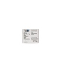 C-ject-250 -Testosterone Cypionate -250 MG/ML -10 X 1 ML AMPULE