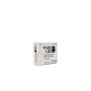 C-ject-250 -Testosterone Cypionate -250 MG/ML -10 X 1 ML AMPULE