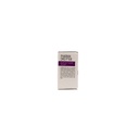 PHARMA DRO P 100 -Drostanolone Propionate -100 MG/ML -10 ML VIAL