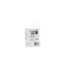Finexal-100 -Trenbolone Acetate -100 MG/ML -10 X 1 ML AMPULE