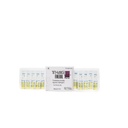 Finexal-100 -Trenbolone Acetate -100 MG/ML -10 X 1 ML AMPULE