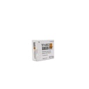 Duradexx-250 -Nandrolone Decanoate -250 MG/ML -10 X 1 ML AMPULE