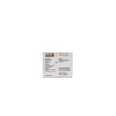 Duradexx-250 -Nandrolone Decanoate -250 MG/ML -10 X 1 ML AMPULE