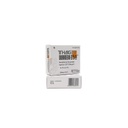 Duradexx-250 -Nandrolone Decanoate -250 MG/ML -10 X 1 ML AMPULE