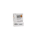 Duradexx-250 -Nandrolone Decanoate -250 MG/ML -10 X 1 ML AMPULE