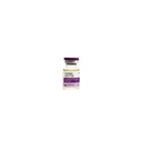 PHARMA DRO P 100 -Drostanolone Propionate -100 MG/ML -10 ML VIAL