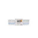 Duradexx-250 -Nandrolone Decanoate -250 MG/ML -10 X 1 ML AMPULE