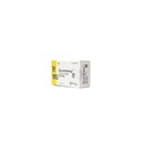 Strombear -Stanozolol -10 MG / pill -100 Tablets Blisters Box