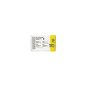 Strombear -Stanozolol -10 MG / pill -100 Tablets Blisters Box