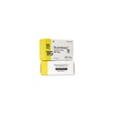 Strombear -Stanozolol -10 MG / pill -100 Tablets Blisters Box