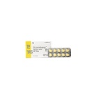 Strombear -Stanozolol -10 MG / pill -100 Tablets Blisters Box