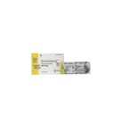 Strombear -Stanozolol -10 MG / pill -100 Tablets Blisters Box