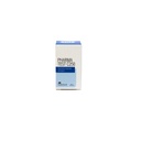 PHARMA TEST C 250 -Testosterone Cypionate -250 MG/ML -10 ML VIAL