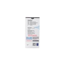 Spectrum TESTO MIX 250-Test Blend-250 MG/ML-10X1ML AMPULE