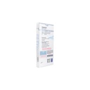Spectrum TESTO MIX 250-Test Blend-250 MG/ML-10X1ML AMPULE