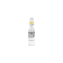 Spectrum TESTO MIX 250-Test Blend-250 MG/ML-10X1ML AMPULE