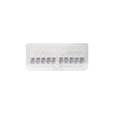 Spectrum TESTO MIX 250-Test Blend-250 MG/ML-10X1ML AMPULE
