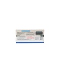 ZPHC Drostanolone propionate-100 MG/ML-10X 1ML AMPULE