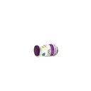 PHARMA DRO P 100 -Drostanolone Propionate -100 MG/ML -10 ML VIAL