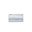 ZPHC Drostanolone propionate-100 MG/ML-10X 1ML AMPULE