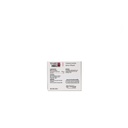 Thaiger Finarex-200 -Trenbolone Enanthate -200 MG/ML-10X1ML AMPULE