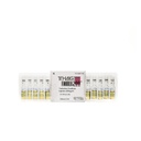 Thaiger Finarex-200 -Trenbolone Enanthate -200 MG/ML-10X1ML AMPULE