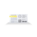  PHARMA BOLD 300 -Boldenone Undecylenate -300 MG/ML -10 X 1 ML AMPULE