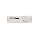 CINNATROPIN -Somatropin -30 IU / PEN -10 MG / 1.5 ML PEN