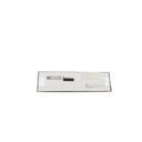 CINNATROPIN -Somatropin -15 IU / PEN -5 MG / 1.5 ML PEN