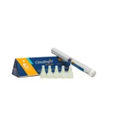 CINNATROPIN -Somatropin -15 IU / PEN -5 MG / 1.5 ML PEN