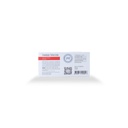 PHARMA TREN E 200 -Trenbolone Enanthate -200 MG/ML -10 X 1 ML AMPULE