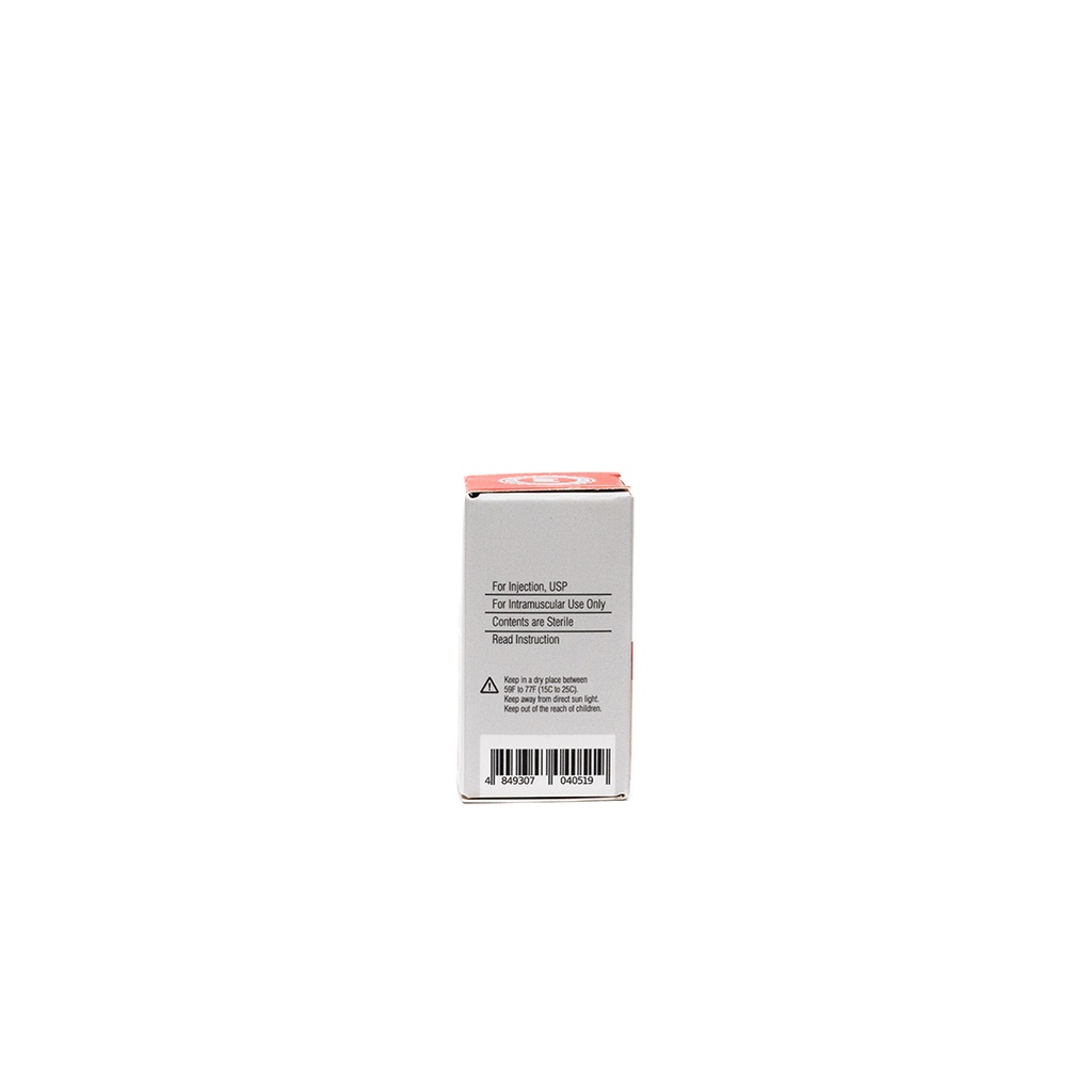 PHARMA TREN E 200 -Trenbolone Enanthate -200 MG/ML -10 ML VIAL