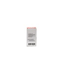 PHARMA TREN E 200 -Trenbolone Enanthate -200 MG/ML -10 ML VIAL
