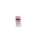 PHARMA TREN E 200 -Trenbolone Enanthate -200 MG/ML -10 ML VIAL