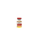 PHARMA TREN E 200 -Trenbolone Enanthate -200 MG/ML -10 ML VIAL