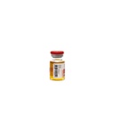 PHARMA TREN E 200 -Trenbolone Enanthate -200 MG/ML -10 ML VIAL