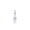 PHARMA SUST 250 -Testosterone Blend -250 MG/ML -10 X 1 ML AMPULE