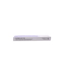 PHARMA SUST 250 -Testosterone Blend -250 MG/ML -10 X 1 ML AMPULE